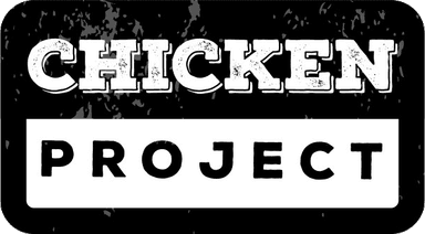 Chicken Project